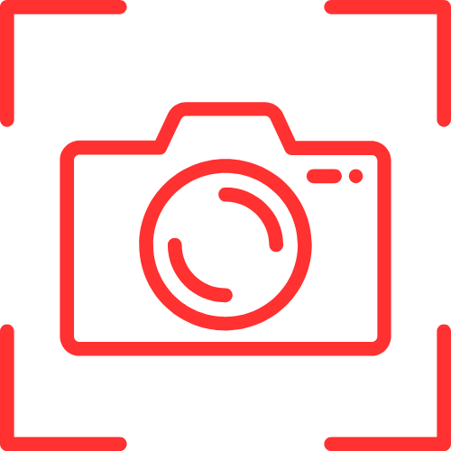Alllinaeve Cam